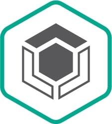 Kaspersky Endpoint Security для бизнеса Стандартный (базовая лицензия), Стандартный. Версия на 1 год. Количество узлов