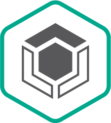 Kaspersky Endpoint Security для бизнеса – Стандартный Russian Edition (подписка), Successive Plus License на 2 года. Количество узлов