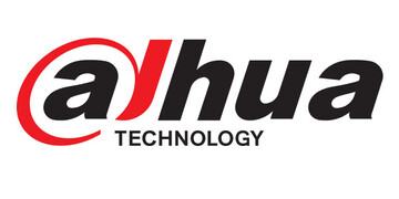 Док-станция Dahua DH-TC35