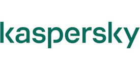 Kaspersky Total Security для бизнеса (Cross-grade на лицензию), Версия на 2 года. Количество узлов