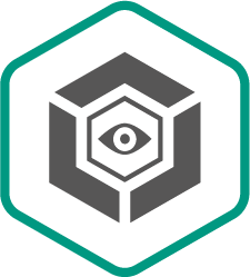 Kaspersky EDR для бизнеса Оптимальный Russian Edition (подписка), Successive License на 2 года. Количество узлов