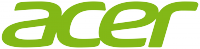 Док-станция ACER USB TYPE-C II DOCK ADK810