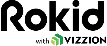 Инфракрасная камера (Thermal sensor) для Rokid