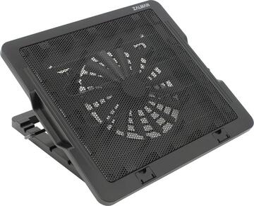 Подставка DIGMA D-NCP156-2