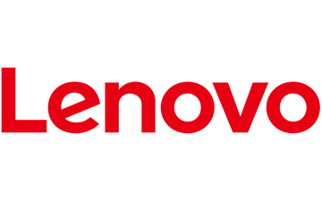 Док-станция LENOVO 40AY0090AU