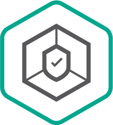 Kaspersky Small Office Security (лицензия для ПК, мобильных устройств и файловых серверов, fixed-date), на 2 года. Количество устройств/пользователей