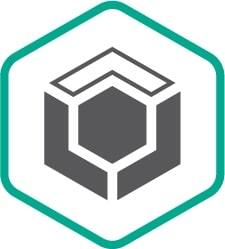 Kaspersky Endpoint Security для бизнеса Расширенный (продление лицензии для академических учреждений), Версия на 1 год. Количество узлов