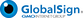 Globalsign AlphaSSL