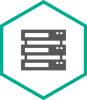 Kaspersky Security для систем хранения данных (Cross-grade на лицензию), Версия на 2 года. Количество пользователей