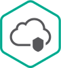 Kaspersky Endpoint Security Cloud Pro Russian Edition (подписка), Successive License на 2 года. Количество рабочих станций/файл-серверов