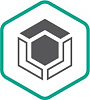 Kaspersky Endpoint Security для бизнеса Стандартный (базовая лицензия), Стандартный. Версия на 1 год. Количество узлов