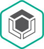Kaspersky Endpoint Security для бизнеса – Стандартный Russian Edition (подписка), Successive Plus License на 2 года. Количество узлов