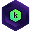 Kaspersky Premium + Who Calls (лицензия Base Download Pack Russian Edition на 1 год), на 10 устройств