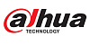 Док-станция Dahua DH-TC35