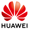 Чехол HUAWEI Чехол-клавиатура для Huawei MatePad 11 Bartok