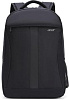Сумка ACER Рюкзак OBG315