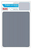 Buro Коврик для мыши BU-CLOTH BU-CLOTH/GREY