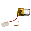 Аккумулятор для компьютерной техники GoPower Аккумулятор LP401015