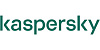 Kaspersky Total Security для бизнеса (Cross-grade на лицензию), Версия на 2 года. Количество узлов