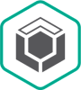 Kaspersky Endpoint Security для бизнеса Расширенный Russian Edition (подписка), Successive Plus License на 1 год. Количество узлов