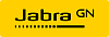 Jabra Подушечки на динамик 14101-37