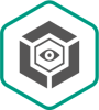 Kaspersky EDR для бизнеса Оптимальный Russian Edition (подписка), Successive License на 2 года. Количество узлов