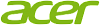 Док-станция ACER USB TYPE-C II DOCK ADK810