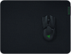 Razer Игровой коврик Gigantus V2 RZ02-03330200-R3M1