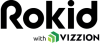 Инфракрасная камера (Thermal sensor) для Rokid