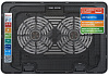 Подставка STM IP17