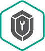 Расширенная техническая поддержка (сертификат на 1 год), Business