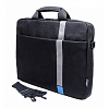 Сумка PC Pet 1001BL 15,6''