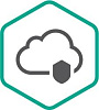 Kaspersky Endpoint Security Cloud (Cross-grade), на 2 года. Количество рабочих станций/файловых серверов