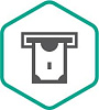 Kaspersky Embedded Systems Security (перекрестное обновление лицензии), Лицензия на 1 год. Количество узлов