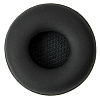 Jabra Подушечки на динамик 14101-48