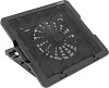 Подставка DIGMA D-NCP156-2