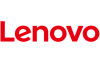 Док-станция LENOVO 40AY0090AU