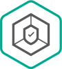 Kaspersky Small Office Security (лицензия для ПК, мобильных устройств и файловых серверов, fixed-date), на 2 года. Количество устройств/пользователей