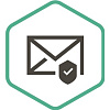 Kaspersky Security для почтовых серверов Russian Edition (подписка), Successive Plus License на 2 года. Количество почтовых адресов
