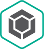 Kaspersky Total Security для бизнеса Russian Edition (подписка), Successive Plus License на 2 года. Количество узлов