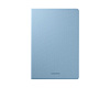 Чехол Samsung Чехол для Galaxy Tab S6 Lite