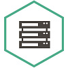 Kaspersky Security для систем хранения данных, Server Russian Edition (подписка), Successive License на 1 год. Количество файл-серверов