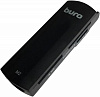 Buro Устройство чтения карт памяти USB2.0 BU-CR-108 BU-CR-108