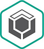 Kaspersky Endpoint Security для бизнеса Расширенный (продление лицензии для академических учреждений), Версия на 1 год. Количество узлов