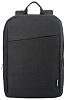 Сумка LENOVO Рюкзак 15.6&quot; B210